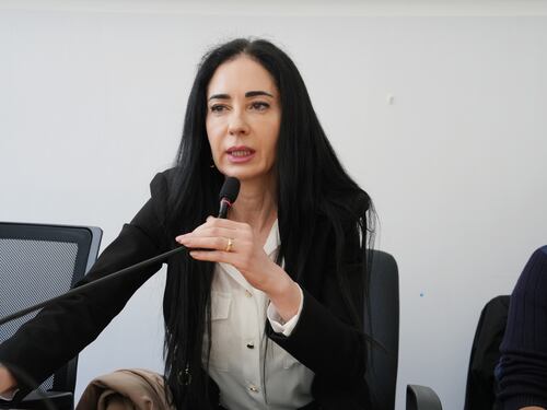 L'idea di Fi per il prossimo sindaco a Milano: la rettrice della Statale