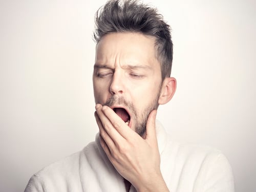 Chi dorme sotto le 7 ore può avere una speranza di vita ridotta, secondo la ricerca