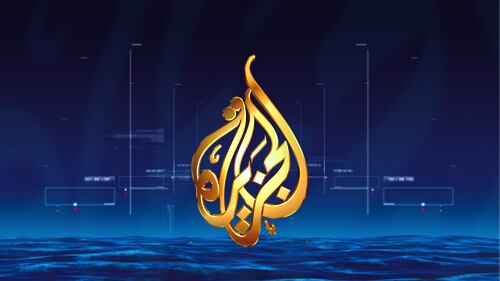 La tv islamica alla conquista dell'America