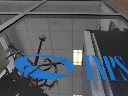 L'Inps: "La quarantena non è più malattia". Un salasso per i lavoratori rimasti a casa