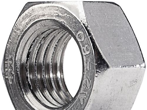 Nonsolomoda. Il "made in Italy" che ci fa ricchi è fatto di viti bulloni e rubinetti