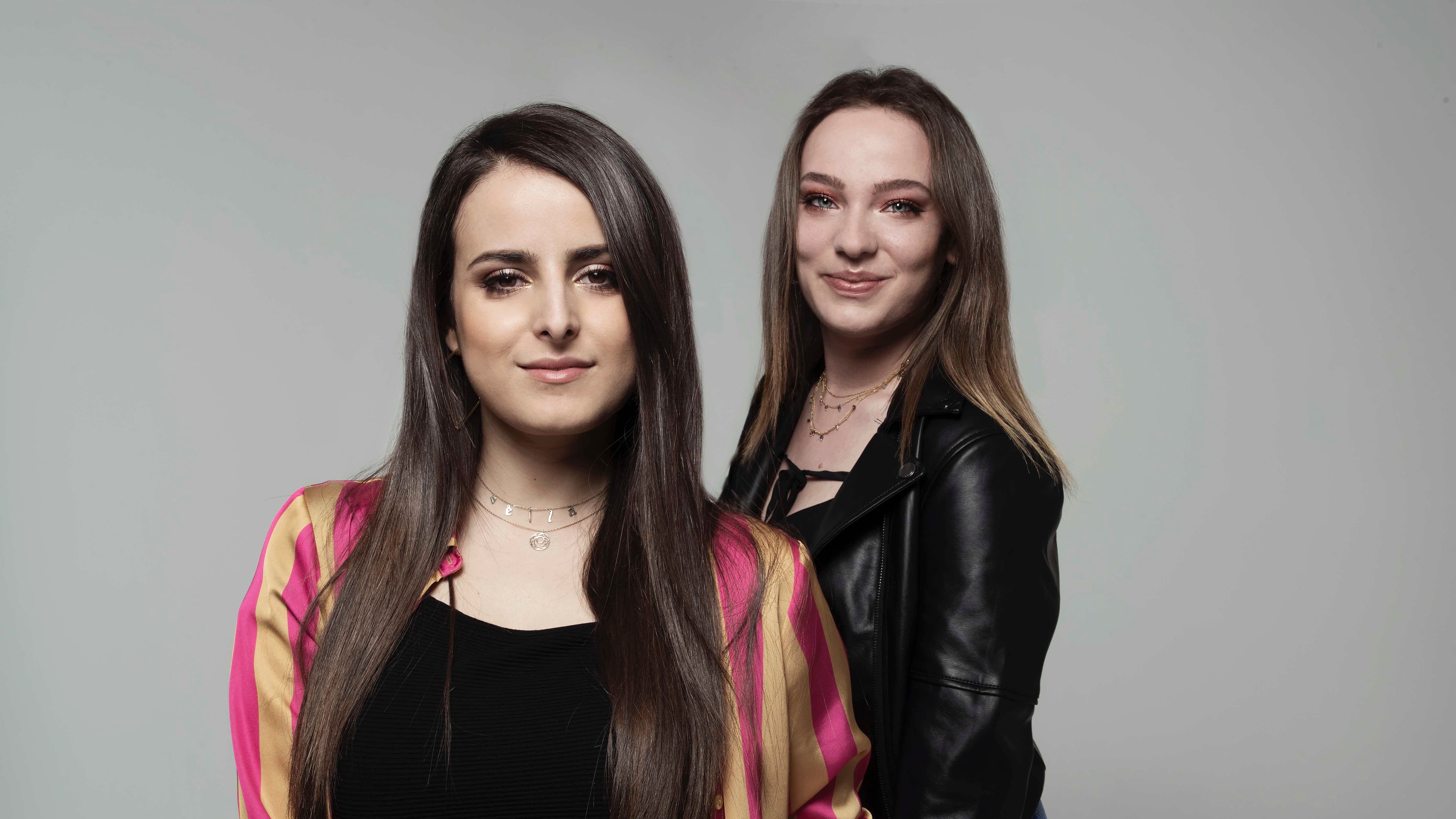 K4U: "Youtube non conosce crisi perché ha un linguaggio universale"