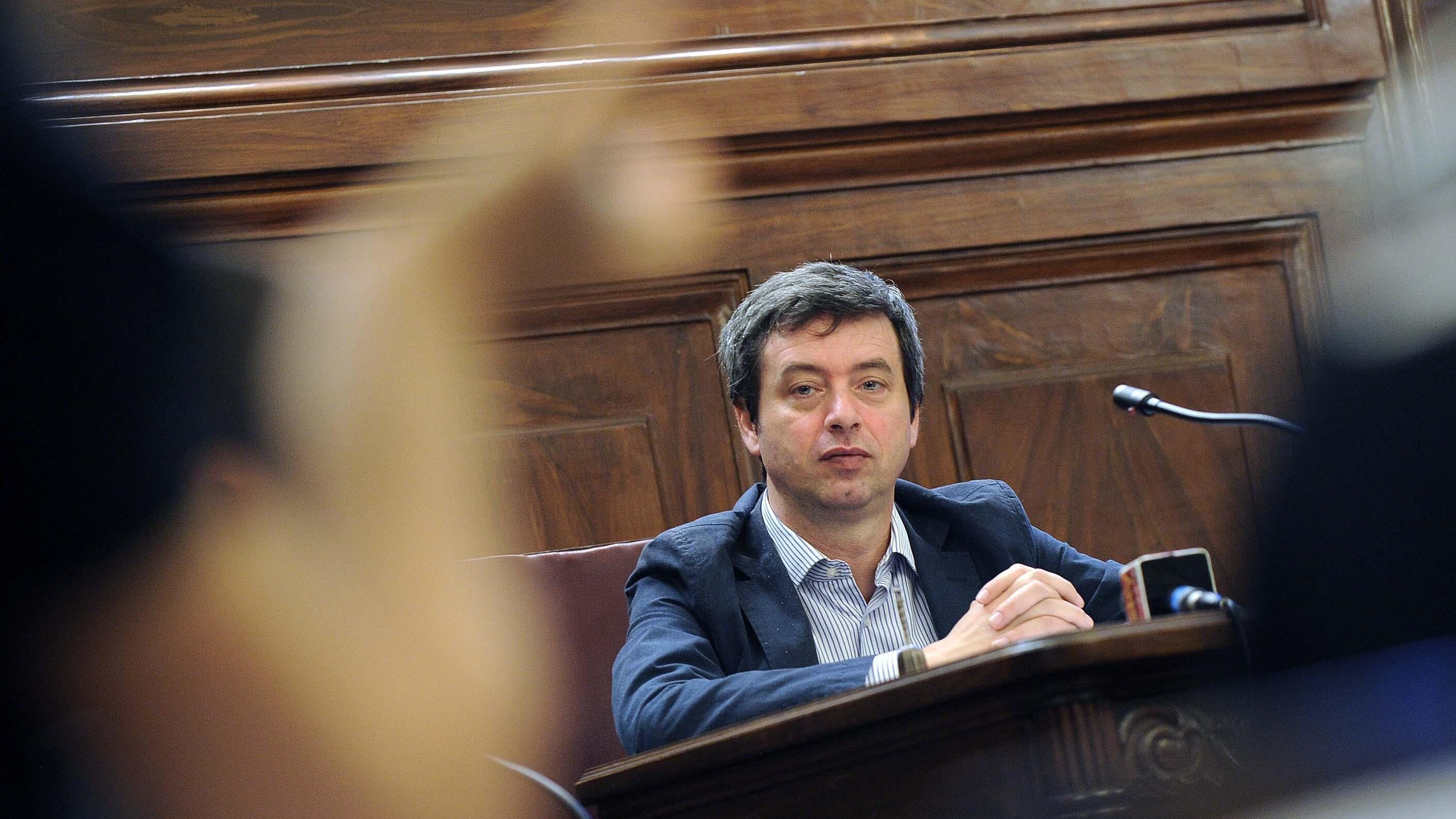 Giustizia, manca il software. E i pagamenti restano al palo