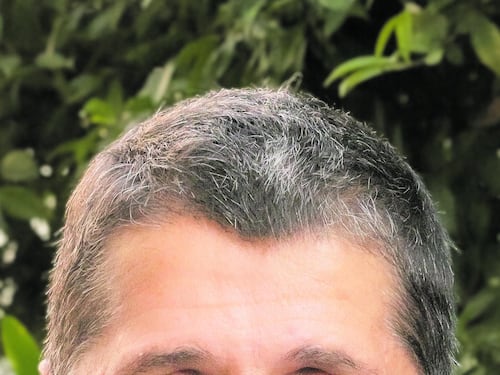 Fsi punta 200 milioni in Casalasco