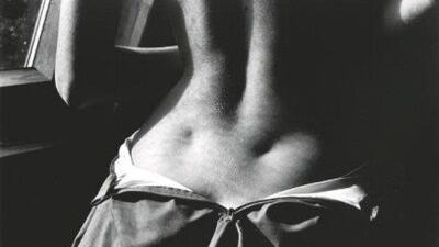 Fossette di Venere: cosa significano, come averle e perchè piacciono