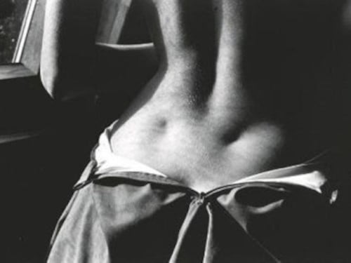 Fossette di Venere: cosa significano, come averle e perchè piacciono