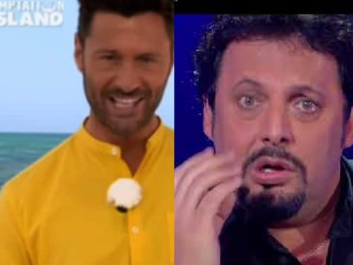 Uomini e Donne, Flora Canto ricorda il tradimento di Filippo Bisciglia