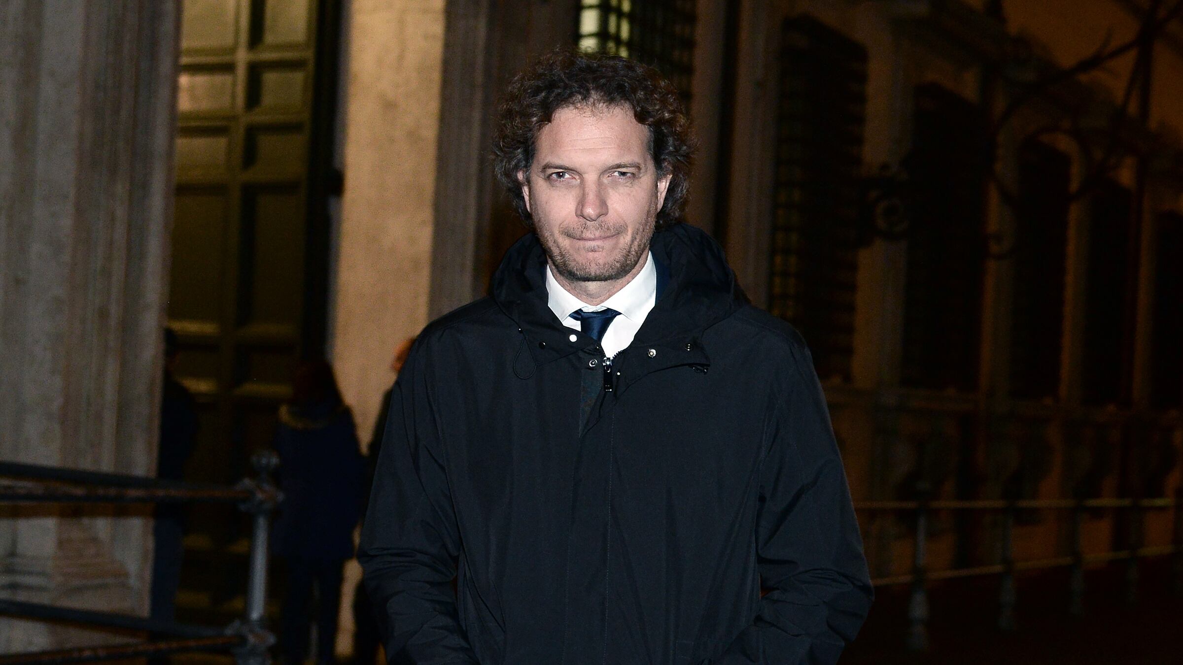 Le mani dei grillini sull'eredità ai figli. Un emendamento riduce i loro diritti