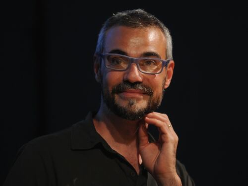 "Anche i computer rideranno. L'umorismo è una scienza"