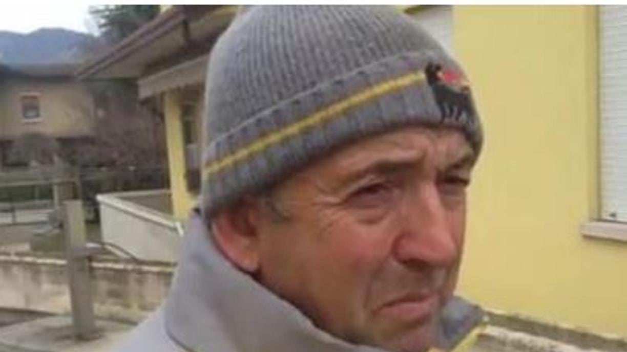 Gli aggrediti: "Non siamo assassini, siamo vittime"