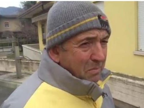 Gli aggrediti: "Non siamo assassini, siamo vittime"