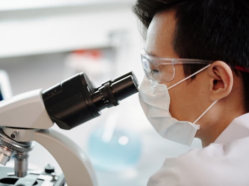 Radicali liberi legati ai danni cardiaci causati dal cancro