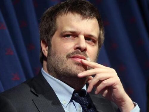 Il centrosinistra candida Majorino al Pirellone. E gli alleati già si dividono sull'apertura a M5S