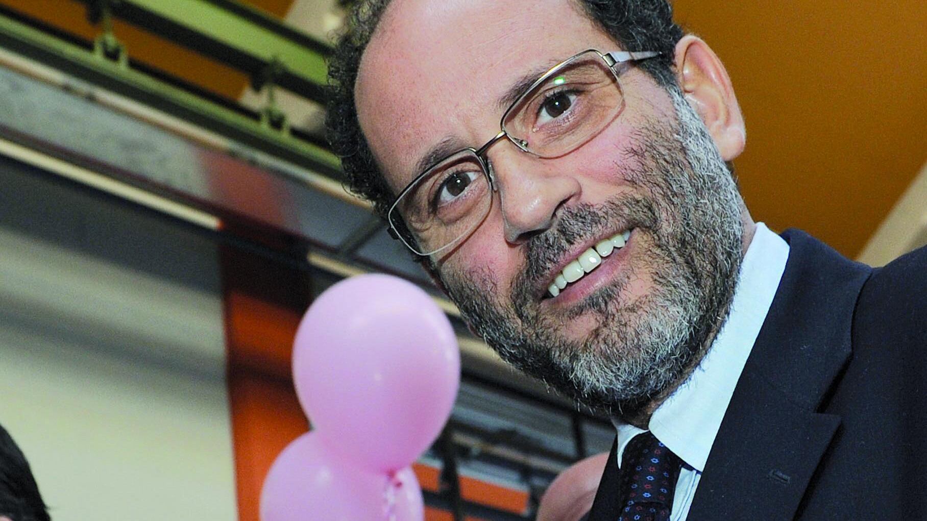 Ingroia, vita da Vip. Dai libri alle feste fino alla passerella