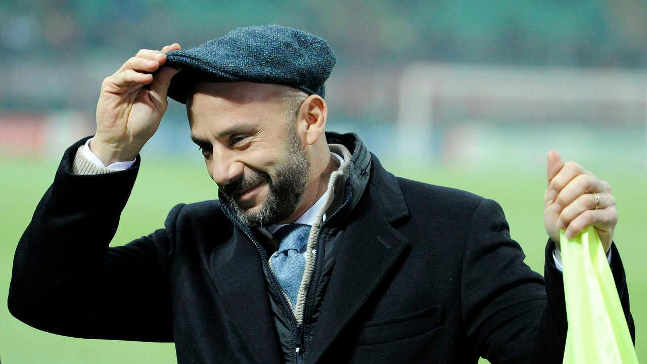 Sampdoria, non ci sarà un Vialli-bis: ritirata l'offerta per il club