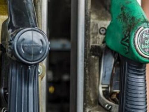 Gasolio illegale nelle botti del latte: scoperto traffico internazionale