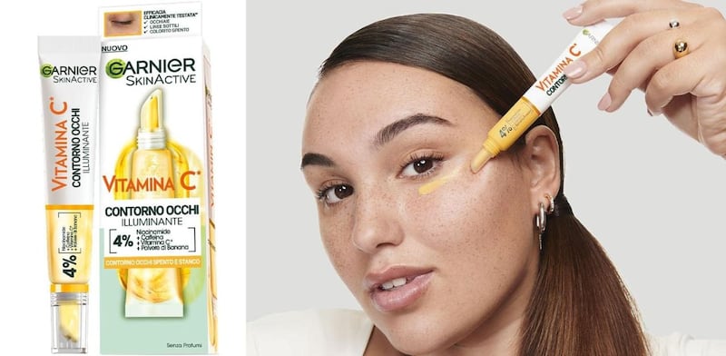 Garnier