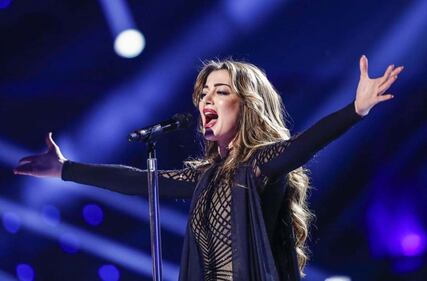 Iveta Mukuchyan, foto 15