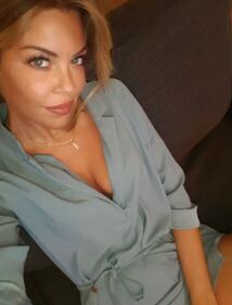 Costanza Caracciolo e Bobo Vieri, le immagini 26