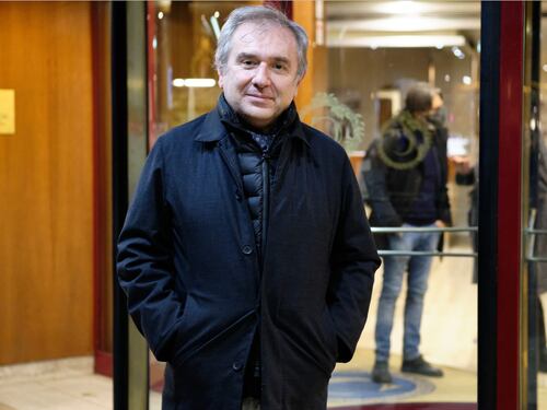 I dubbi dell'Anm sui tempi. "Servono norme transitorie"