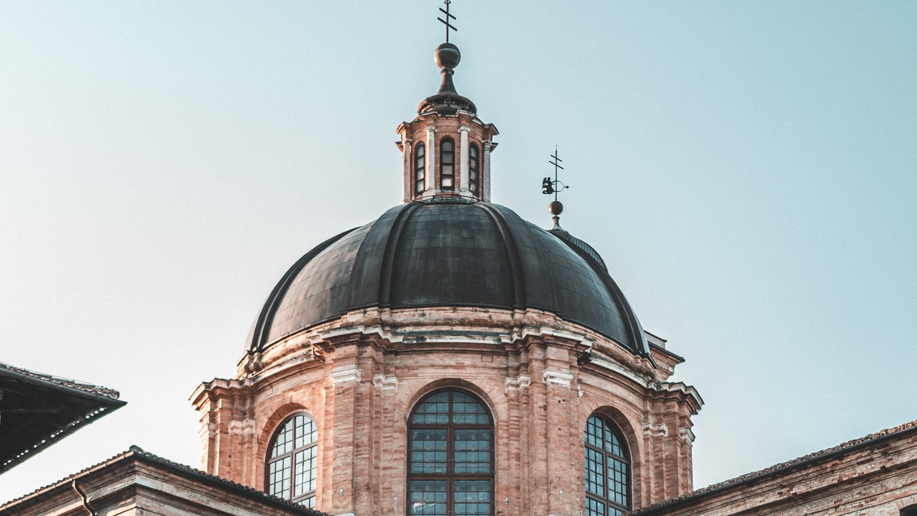 5 cose da vedere a Urbino e dintorni