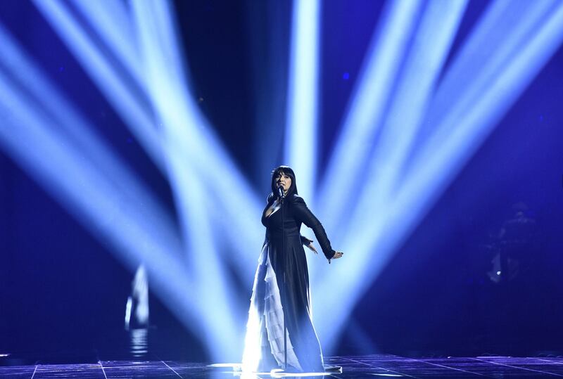 Eurovision Song Contest 2016: la seconda semifinale 3