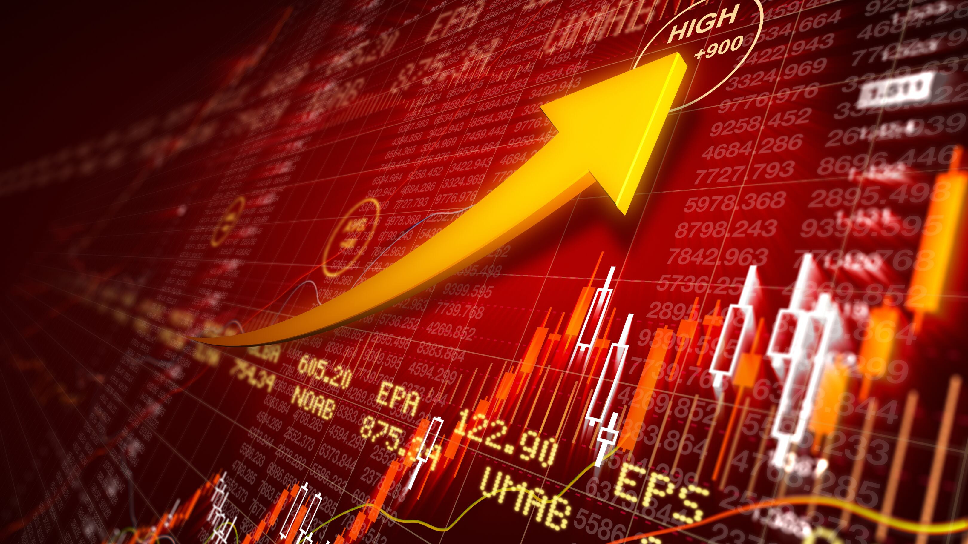 ITForum 2023: l'evento che racconta le ultime frontiere di investimenti e trading