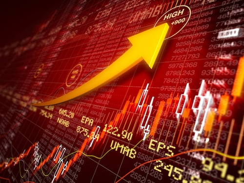 ITForum 2023: l'evento che racconta le ultime frontiere di investimenti e trading