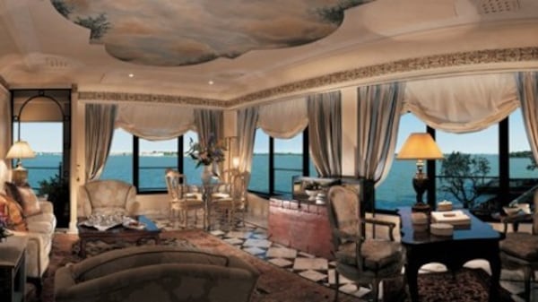 Bit 2015 punta su luxury, buyer esteri e sbarca in Cina