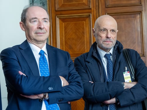 Mps, la Procura riparte all'assalto