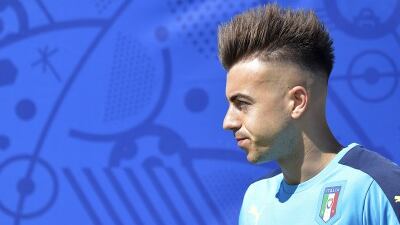 Roma, il riscatto di El Shaarawy è vicino: 13 milioni di euro al Milan