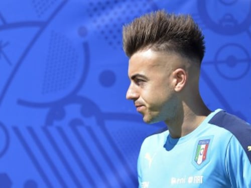 Roma, il riscatto di El Shaarawy è vicino: 13 milioni di euro al Milan