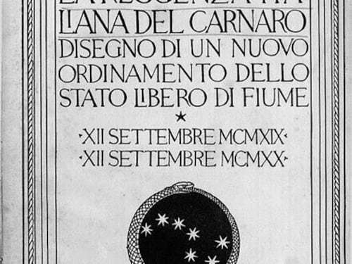 Documenti a confronto