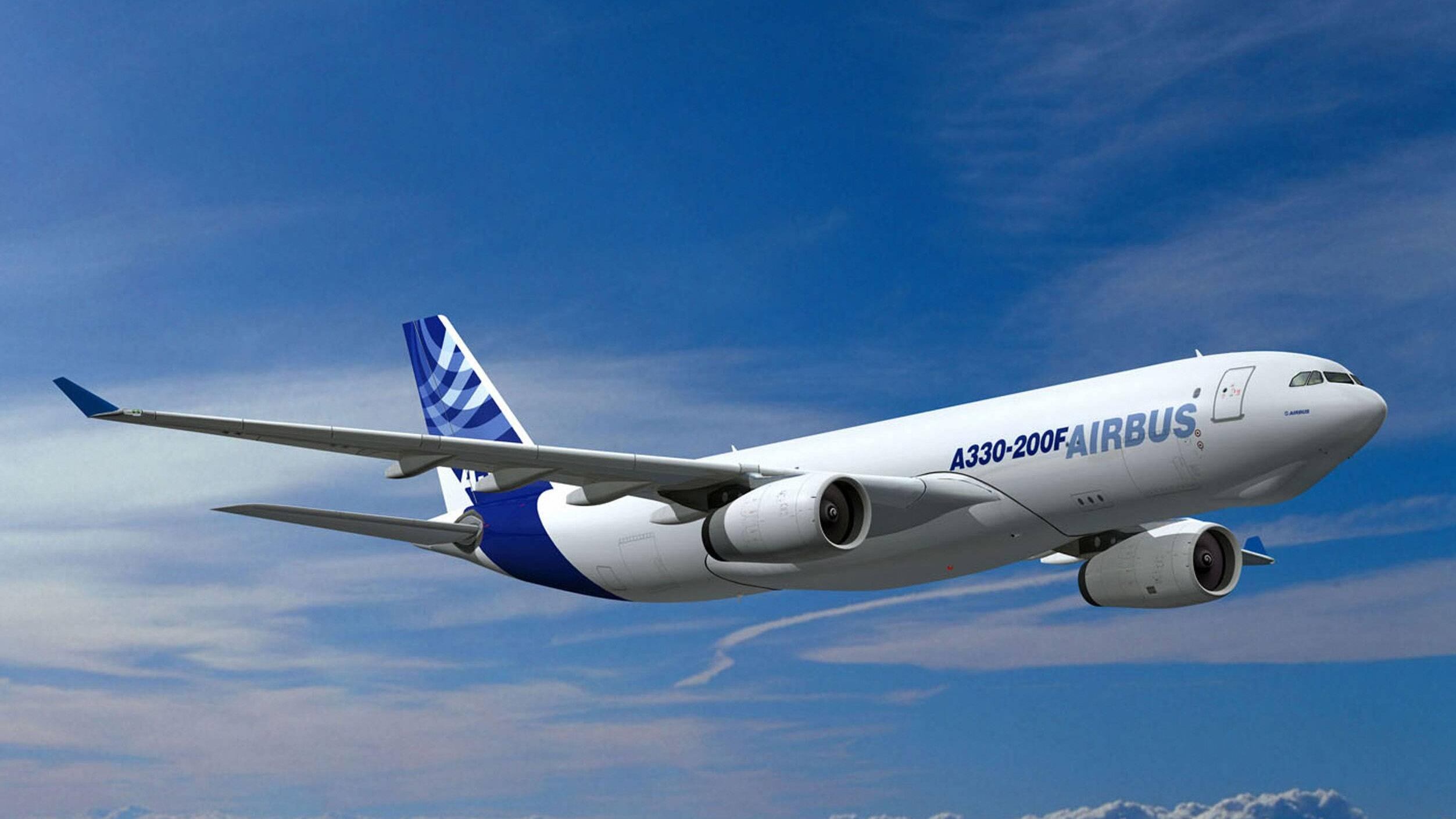 L'inutile Airbus di Renzi: "Nessun pilota in grado di pilotarlo"