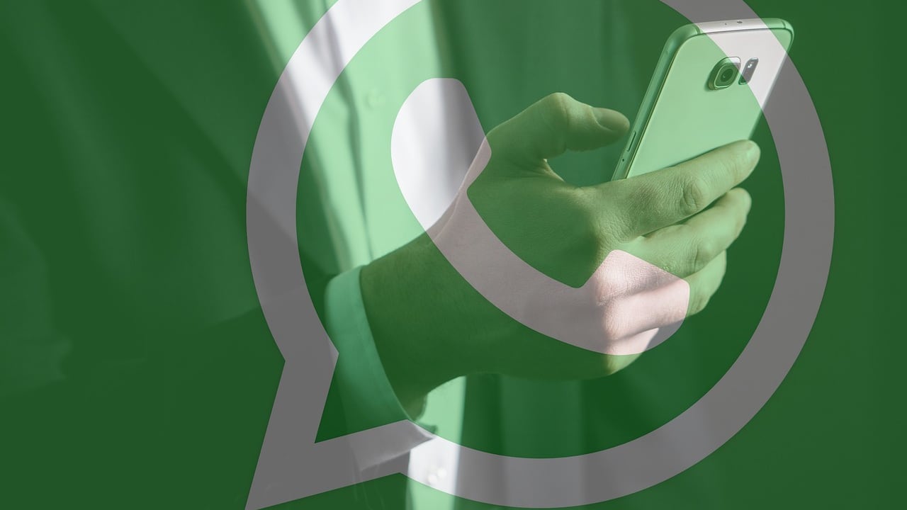 WhatsApp interrompe il supporto a vecchi smartphone, ecco quali