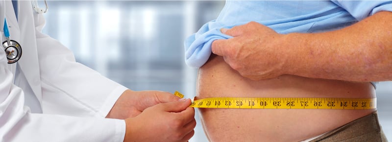Le cure anti obesità pesano troppo. L’ipotesi Ozempic per salvare i conti