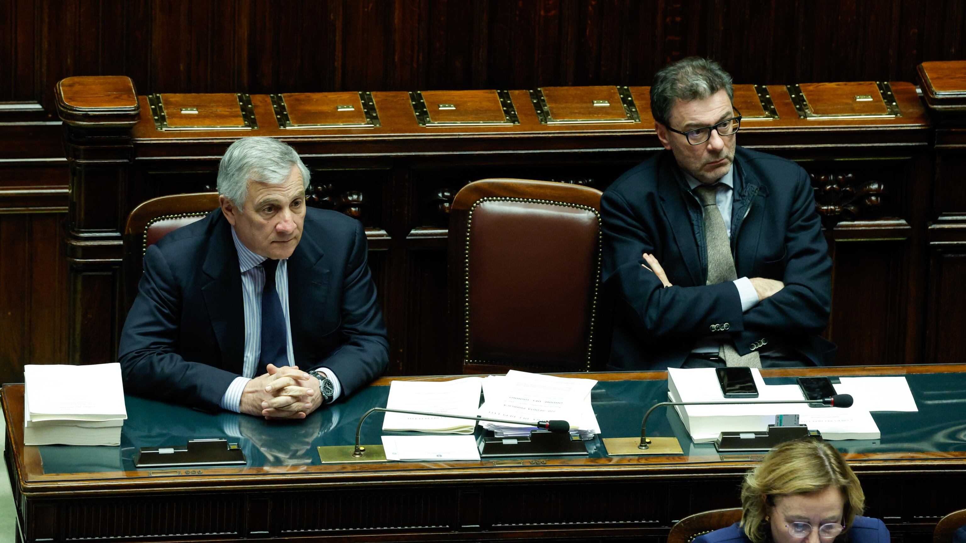 Ecco cosa prevede il nuovo decreto sul Superbonus
