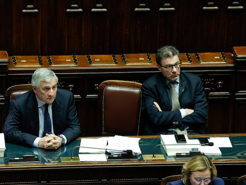 Ecco cosa prevede il nuovo decreto sul Superbonus