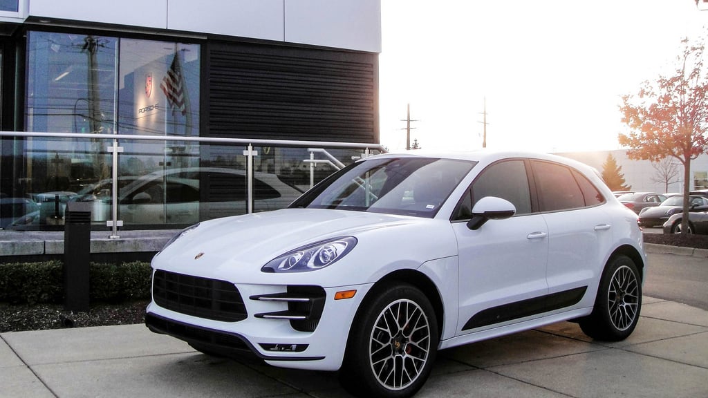 Dieselgate, Bild: "Motorizzazione tedesca sapeva e ha coperto la Porsche"
