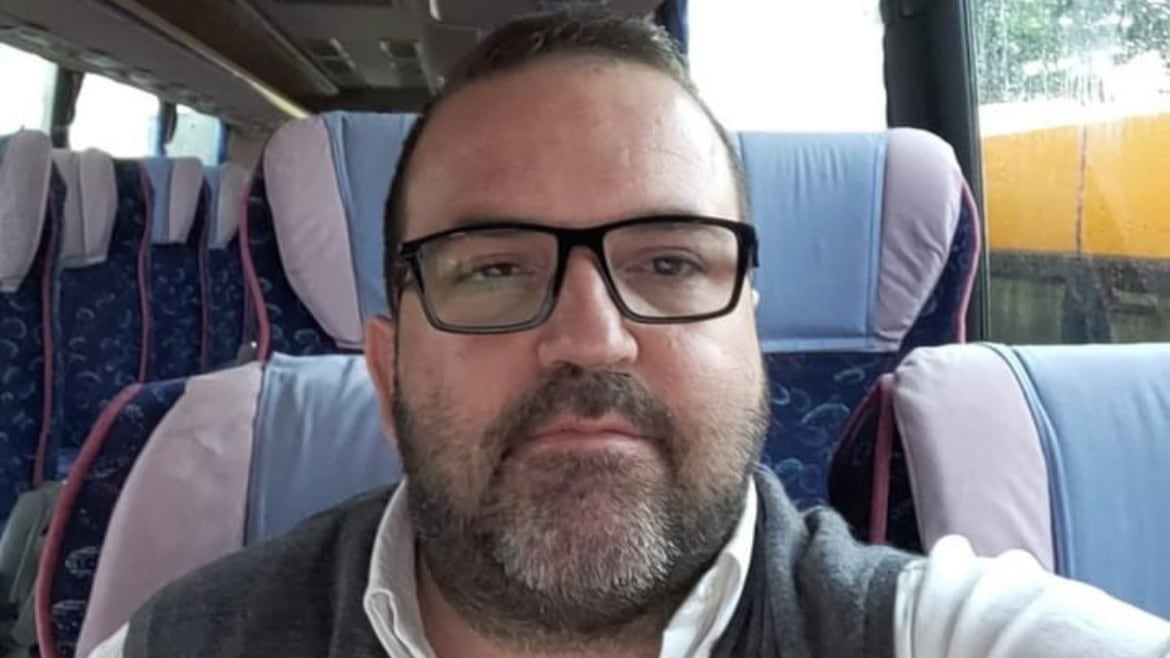 "La strage del bus colpa dello sterzo"