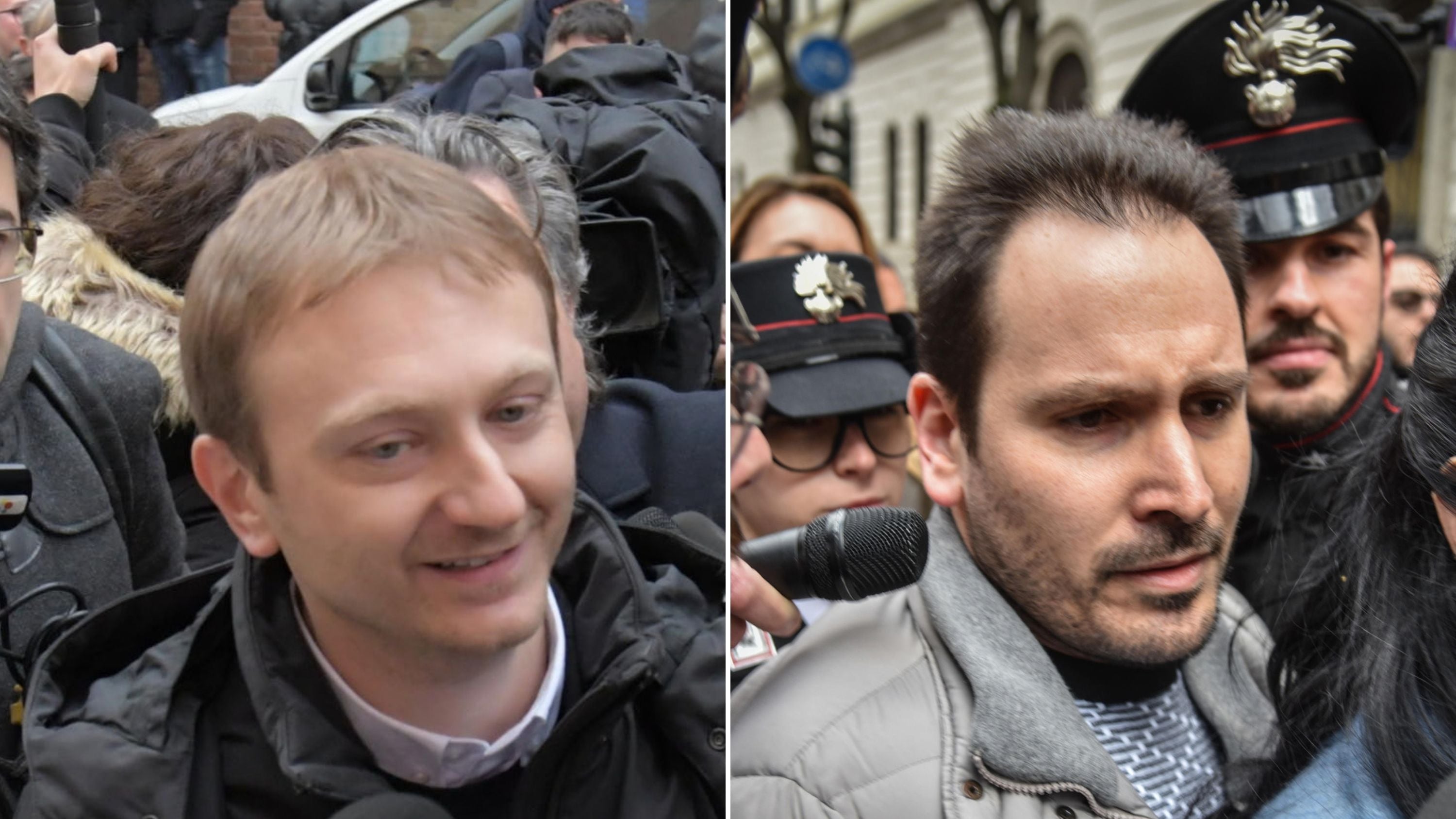 Inchiesta Garlasco, a una settimana dalla verità