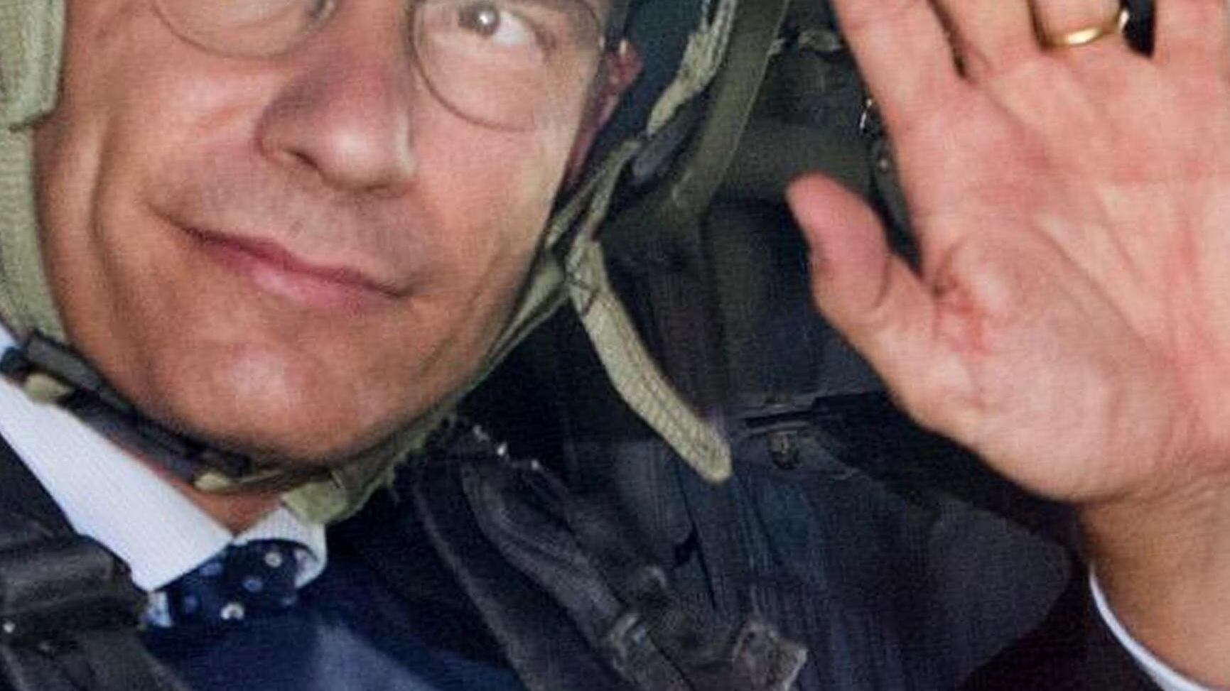 Sull'Imu il Pd fa traballare il governo
