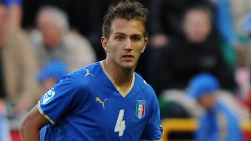 Calcioscommesse, chiesta l'archiviazione per Criscito e altri tre