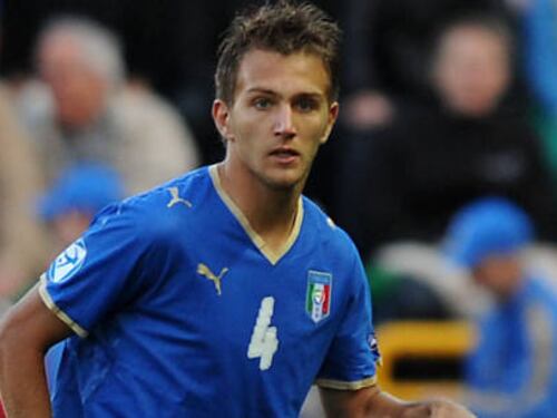 Calcioscommesse, chiesta l'archiviazione per Criscito e altri tre
