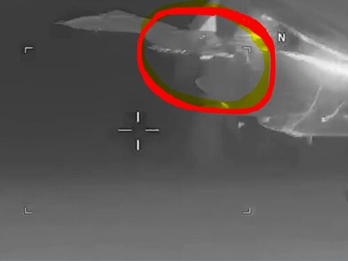 Droni russi in Romania, caccia Nato in volo e il rischio incidenti: perché è alta tensione nei cieli