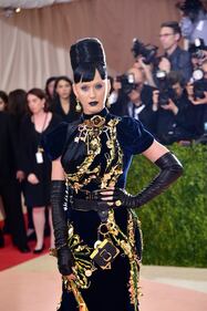 Katy Perry vs Taylor Swift: foto 4