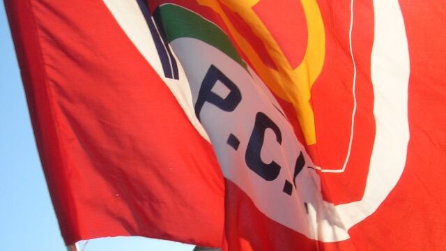 La follia della sinistra: chiederci 400mila euro per festeggiare il Pci