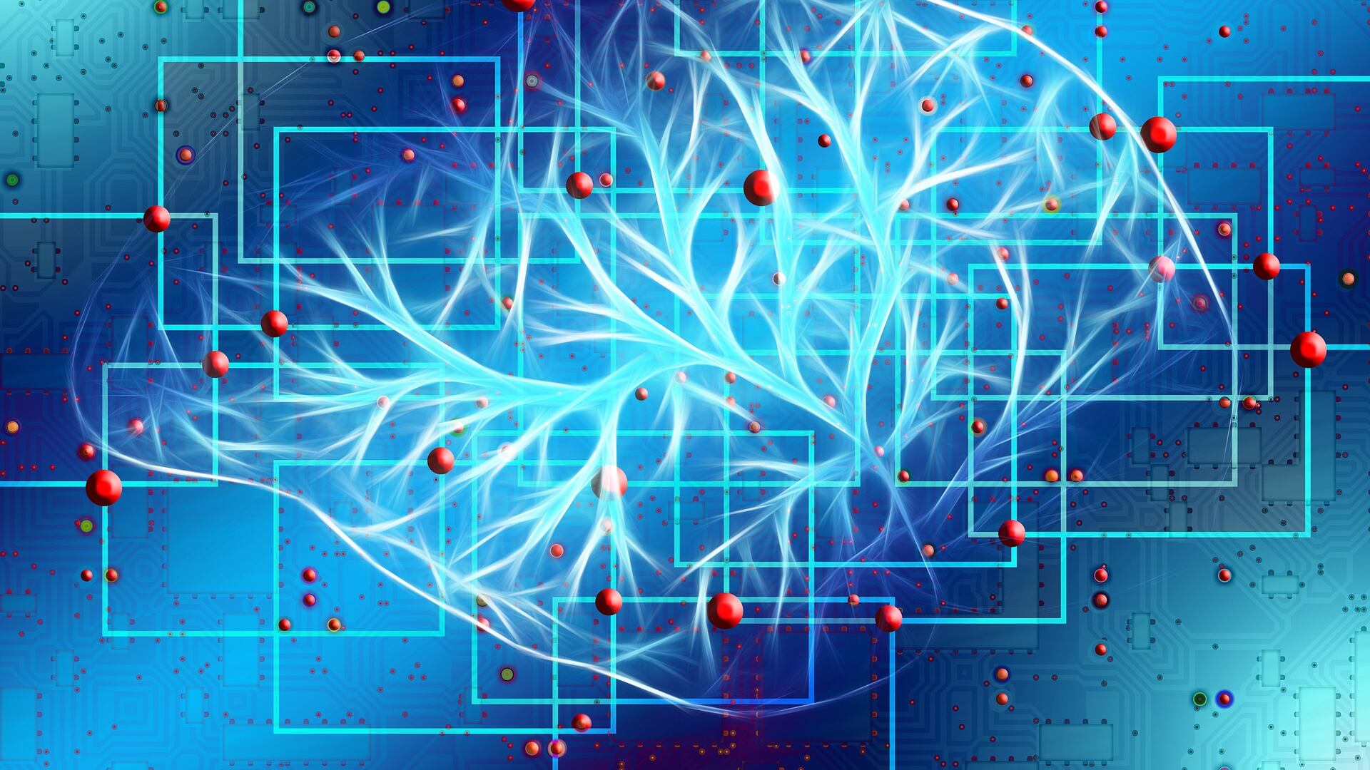 La proposta di Regolamento Ue sull’Intelligenza Artificiale (AI)
