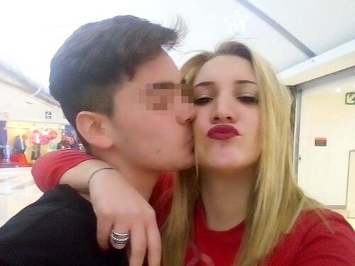 Omicidio Noemi Durini, condannato il fidanzato