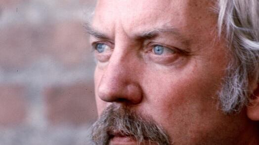 Addio a Donald Sutherland. Casanova, "fascista" e ironico